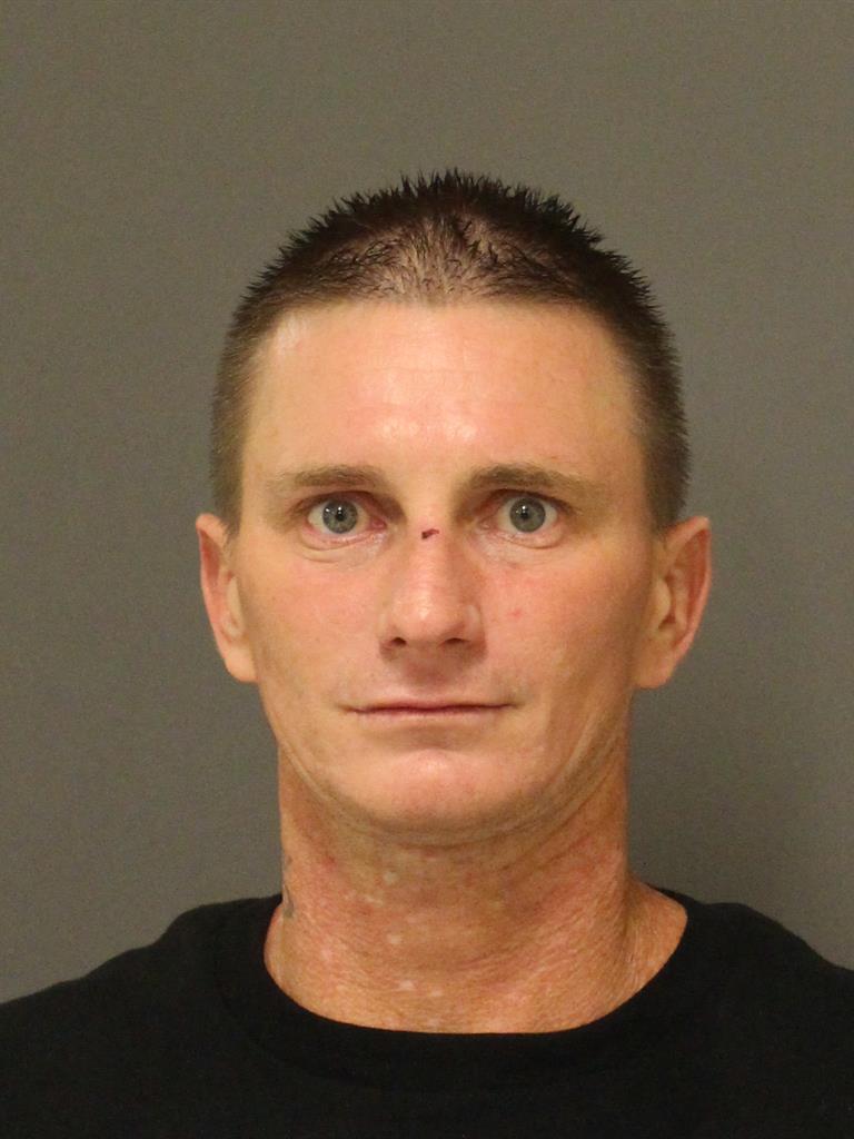  JOHN VANBIBBER Photo Image