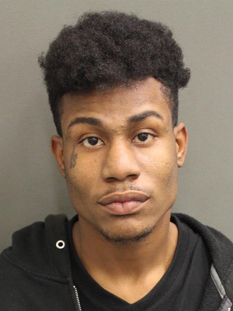  FRANTZ JUNIOR JUSTIN Photo Image