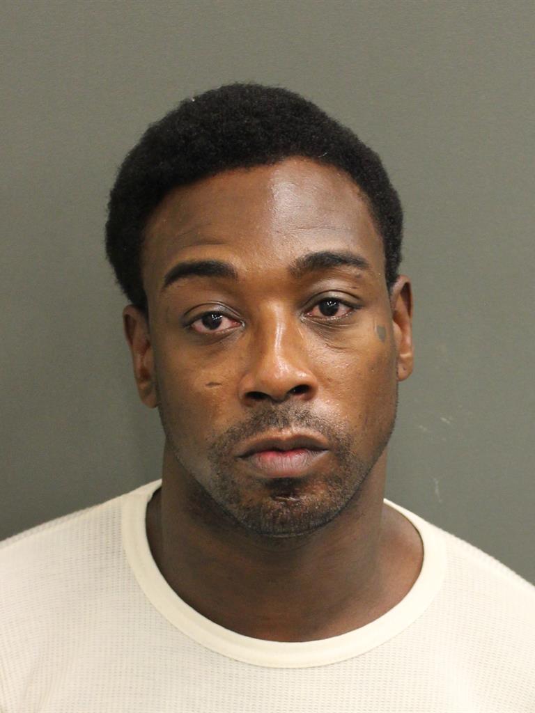  ADARVIS PRUITT Photo Image