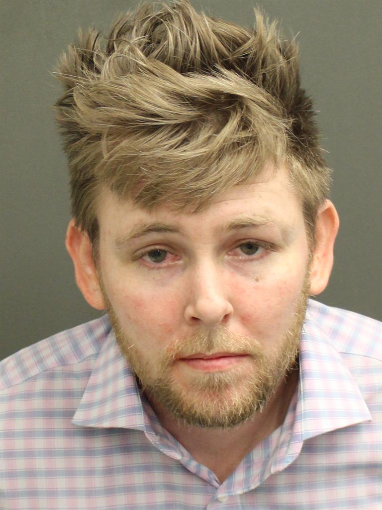 KYLE LEE DONALDSON Mugshot KYLE LEE DONALDSON Mugshot / County Arrests / Orange County Arrests