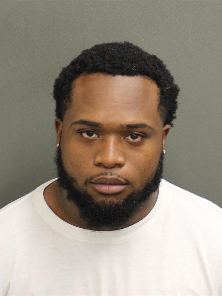  MECHAC MAIGNAN Photo Image