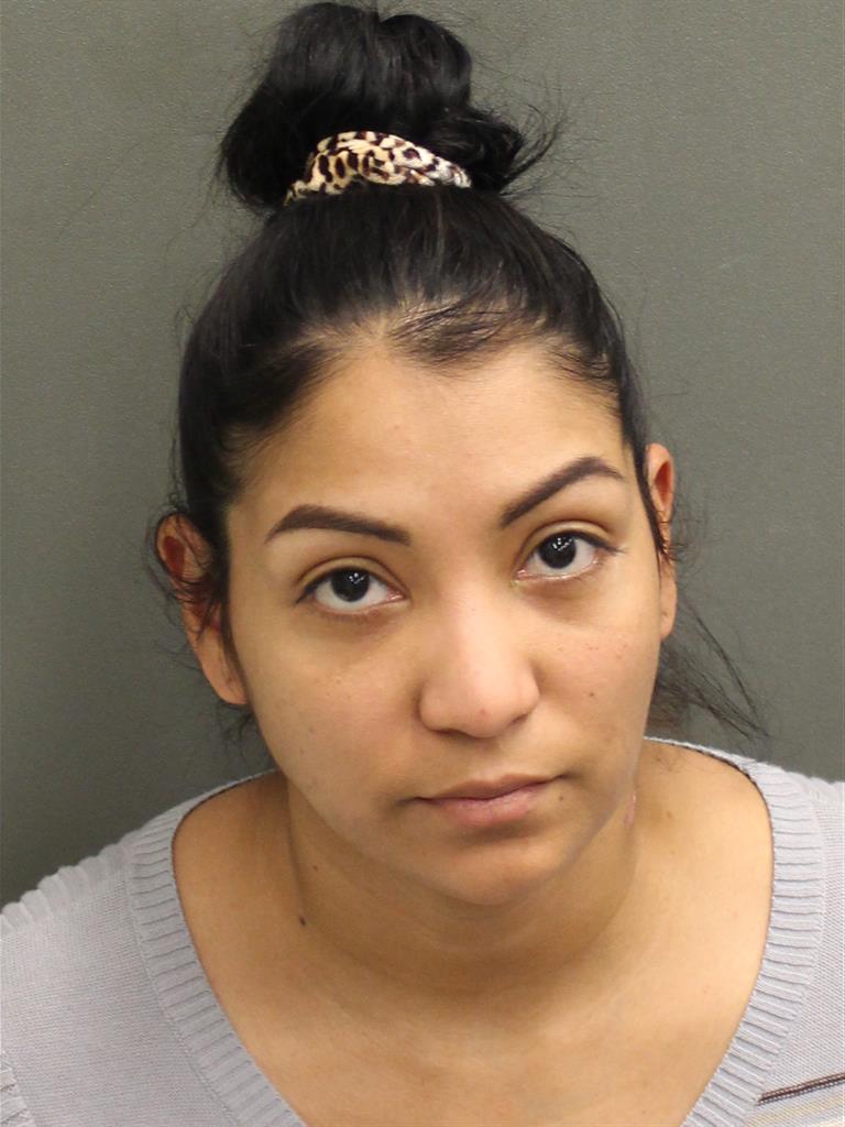  WENDY ADELITA MCFARLANE Photo Image