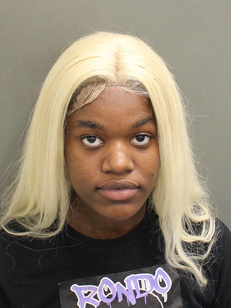  LIBERTY JOHNSON Photo Image