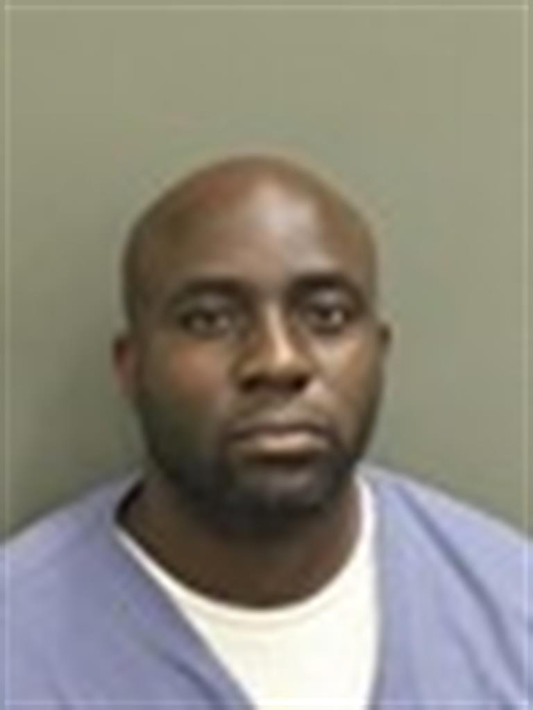  IVENSON ROODY JEANFILS Photo Image