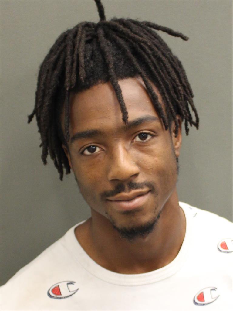  JEREMIAH EMMERSON SULLEN Photo Image