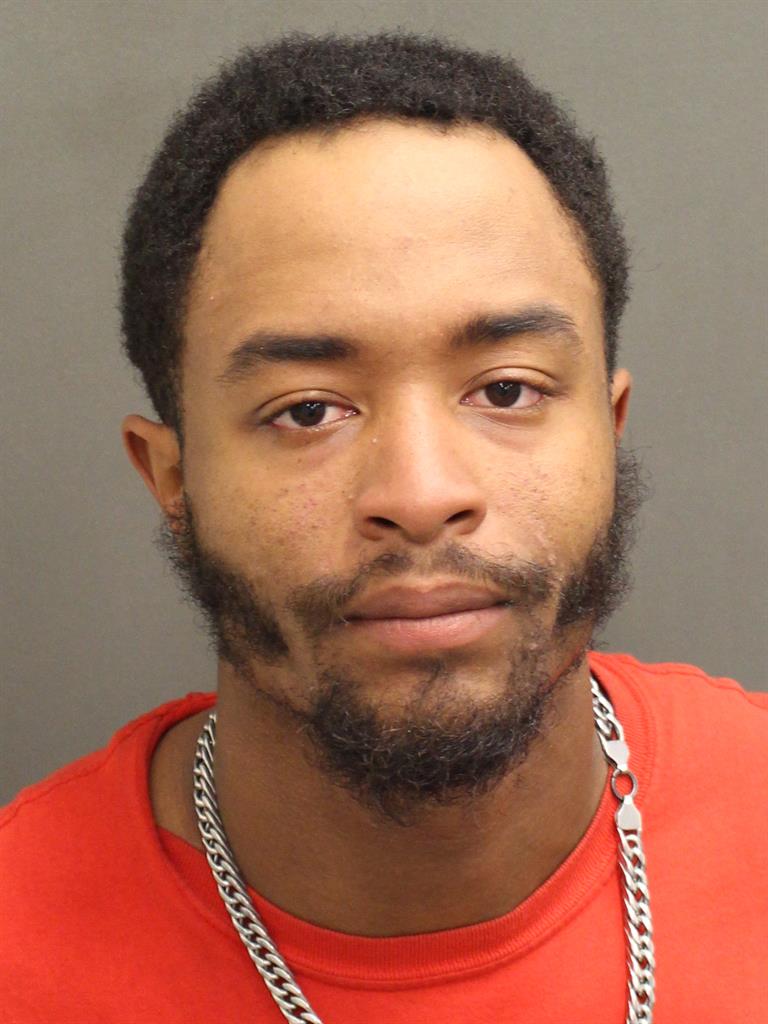  ISAIAH ROSS Photo Image