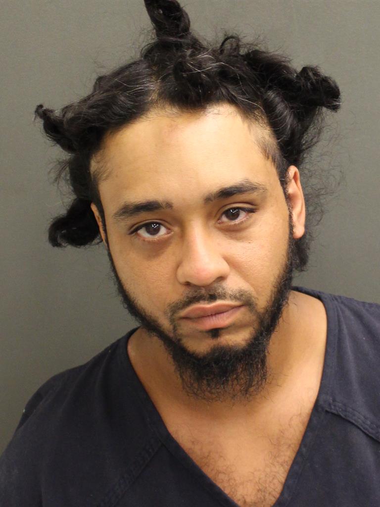  JAVIER JR JR PASTRANA Photo Image