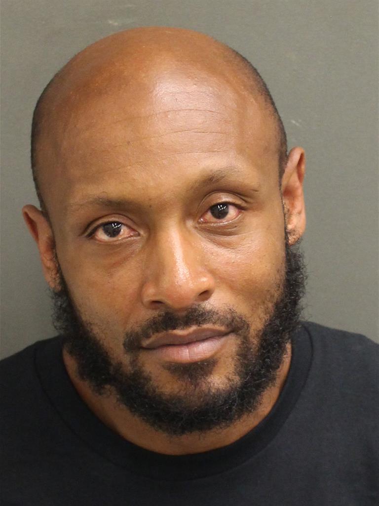  ERIC T TULLEY Photo Image