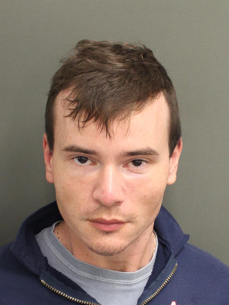  MAX ALEXANDER THERIAULT Photo Image