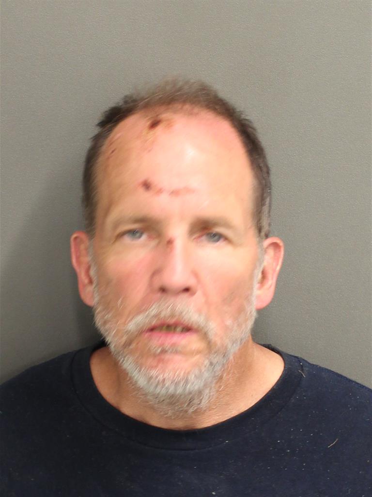  WILLIAM RUFUS III GALLOWAY Photo Image