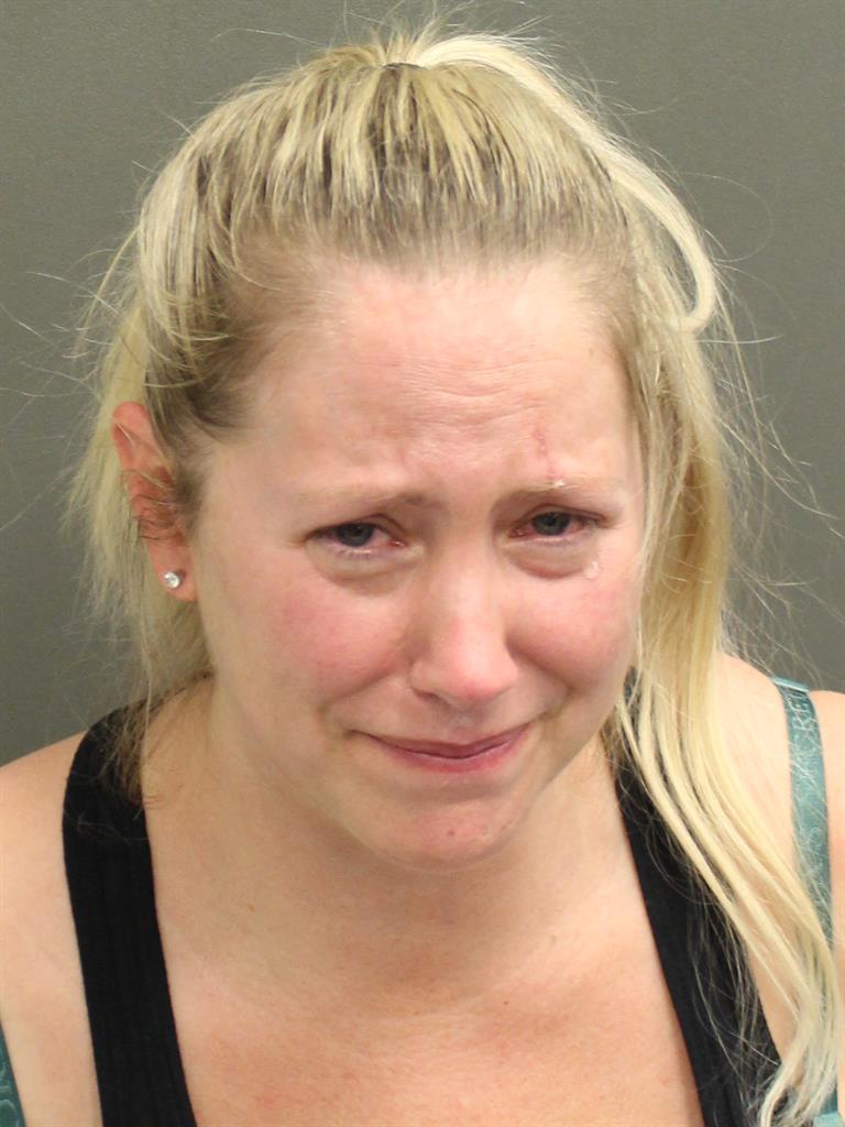  KRISTEN MARIE NIPPER Photo Image