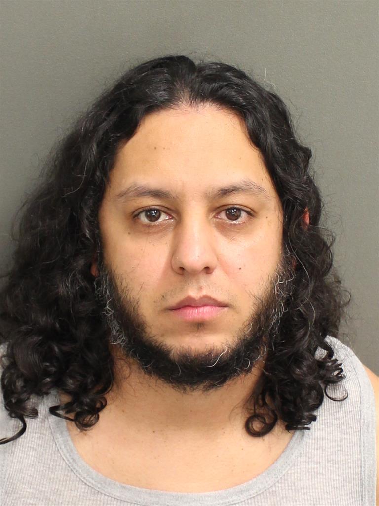  PABLO ALEJANDRO RAMIREZ Photo Image