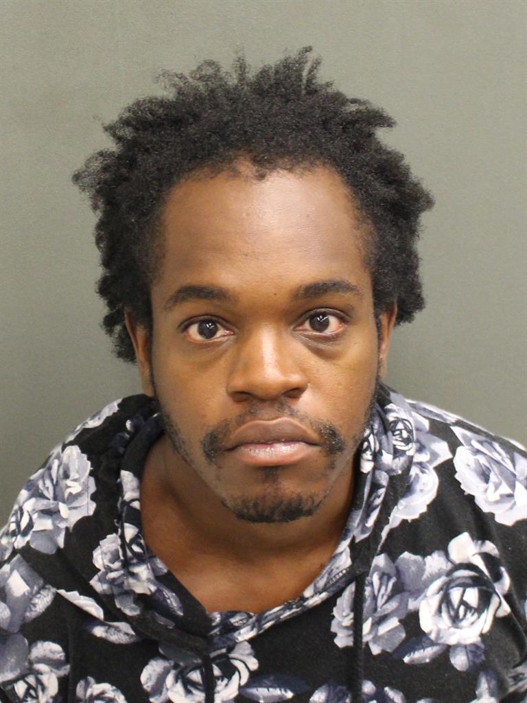 REGINALD RAKIM PRICE Mugshot REGINALD RAKIM PRICE Mugshot / County Arrests / Orange County Arrests