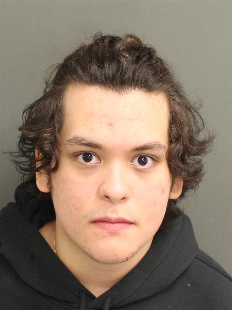  JUAN ANDRES SUAREZPEREZ Photo Image