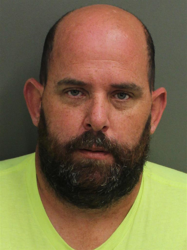  RICHARD KNOWLES Photo Image