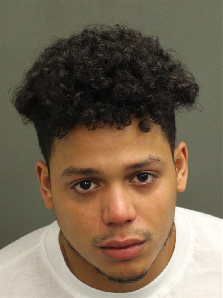  ELIJAH TORRES Photo Image