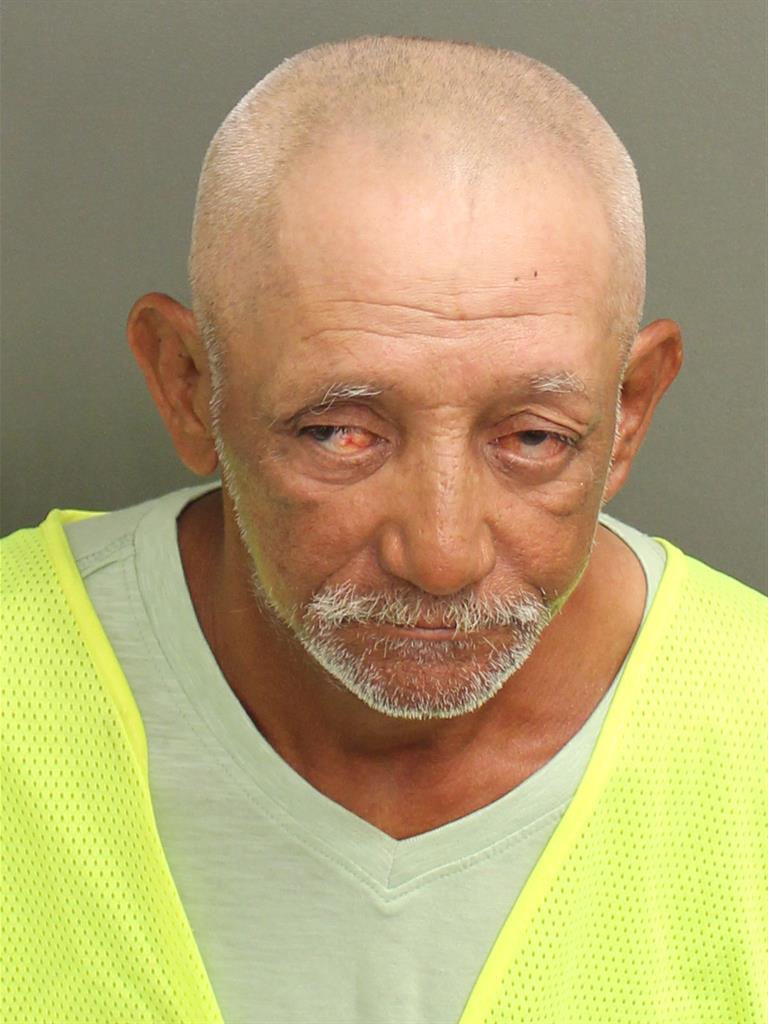  NICOMEDES SERRANOOLIVERO Photo Image