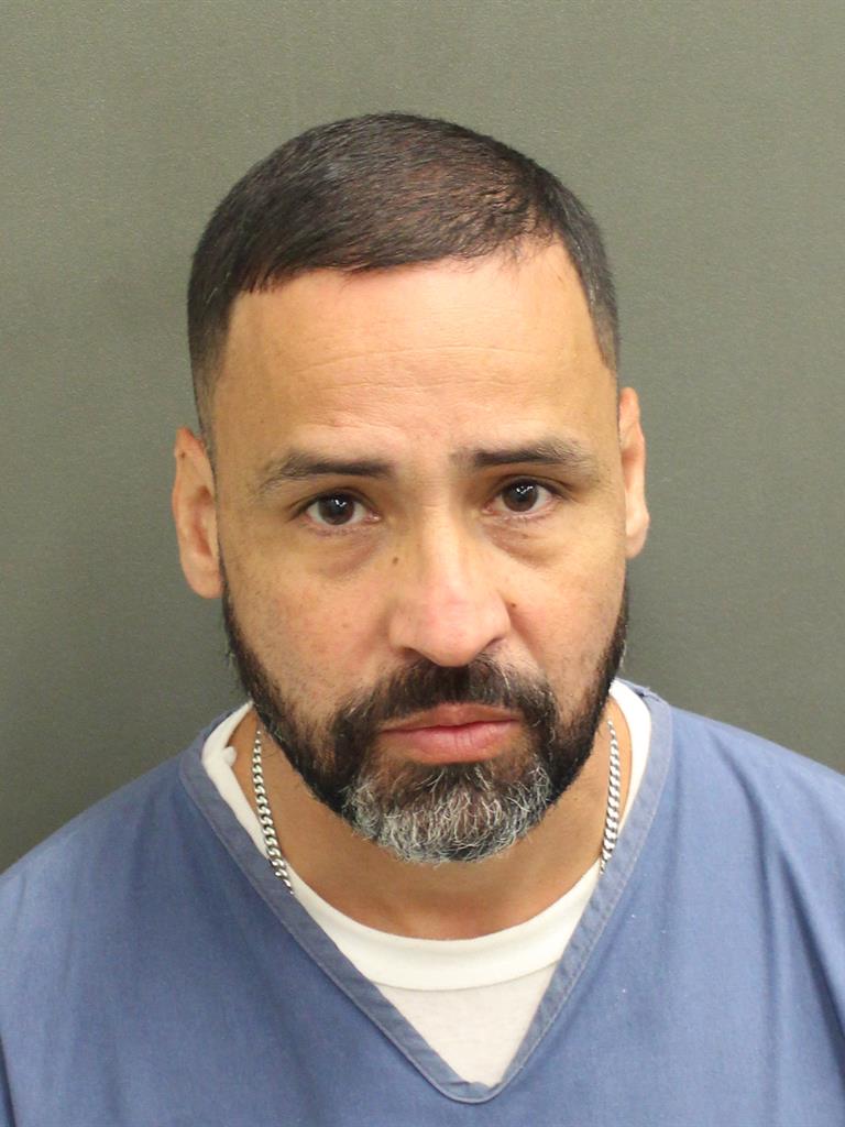  MIGUEL ANGEL VALENTIN Photo Image