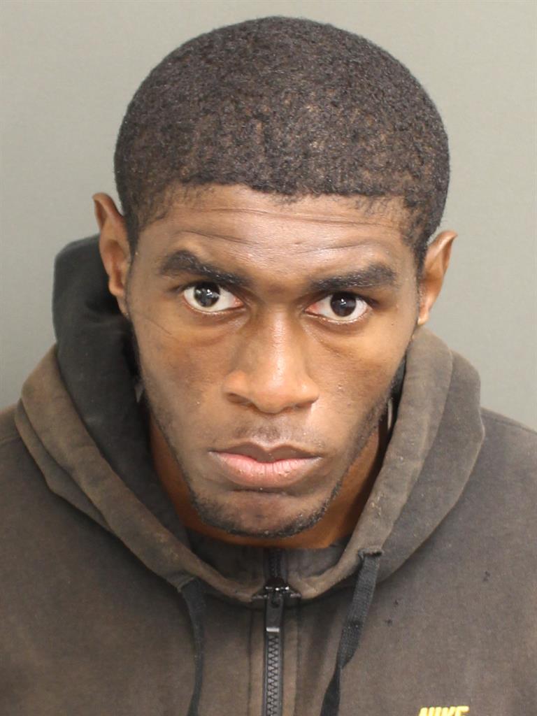  JONATHAN PETERSON Photo Image