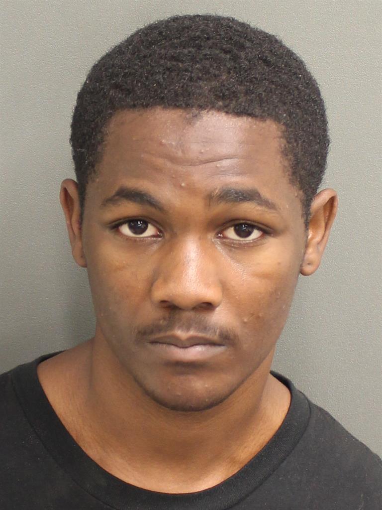  ZACCHAUES TREIVON WILLIAMS Photo Image