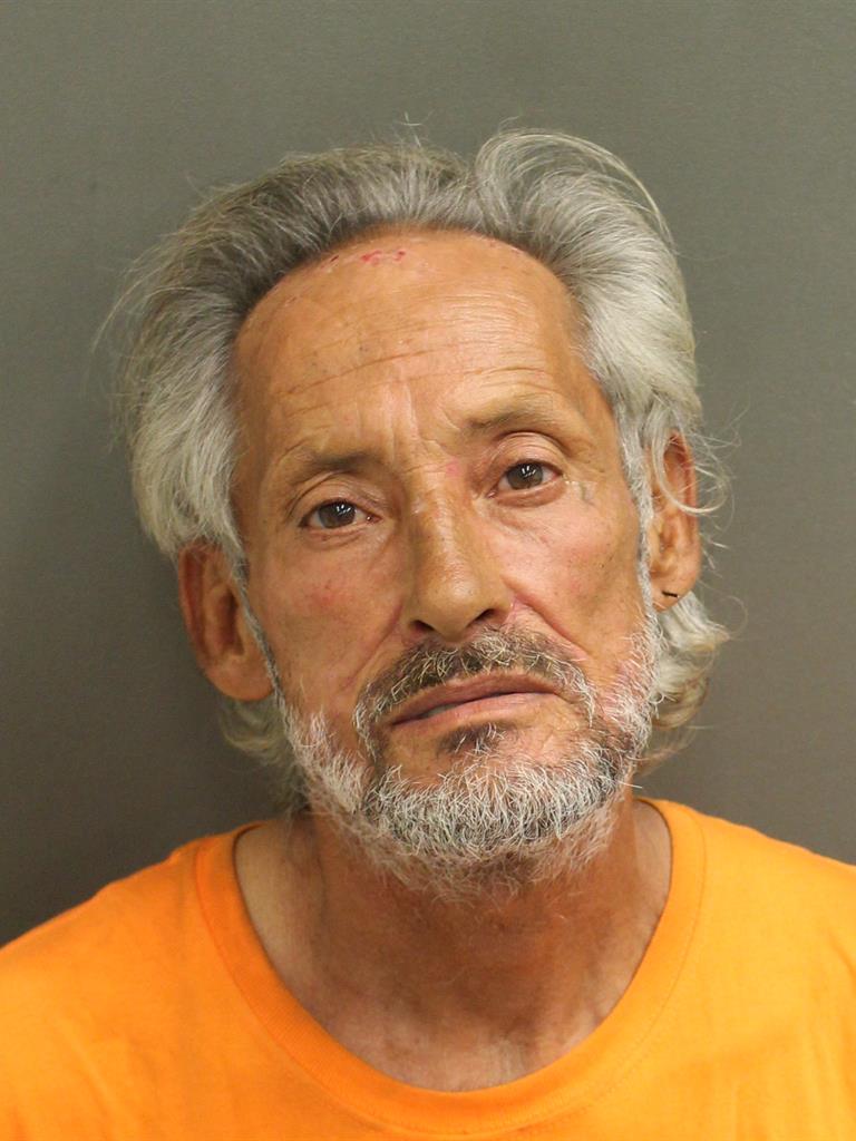  JUAN ANTONIO CAMACHOMORENO Mugshot / County Arrests / Orange County Arrests