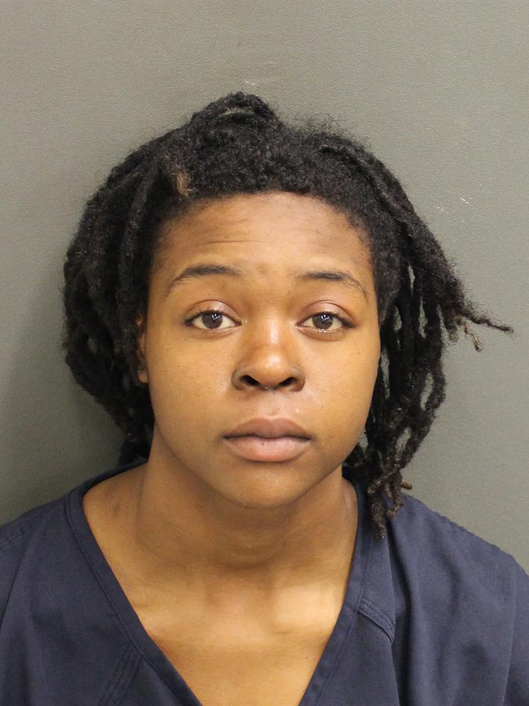  DMYA LAKAY WILSON Photo Image