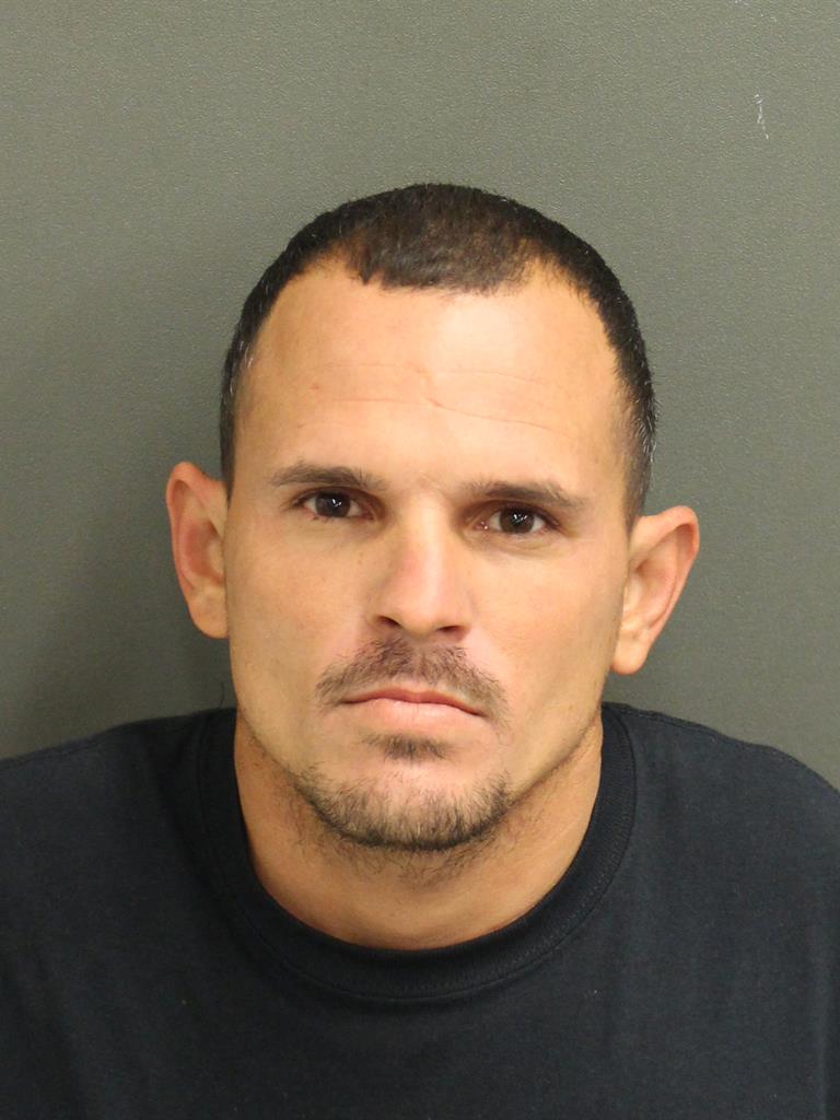  JOSUAN JOEL LOPEZORTIZ Photo Image