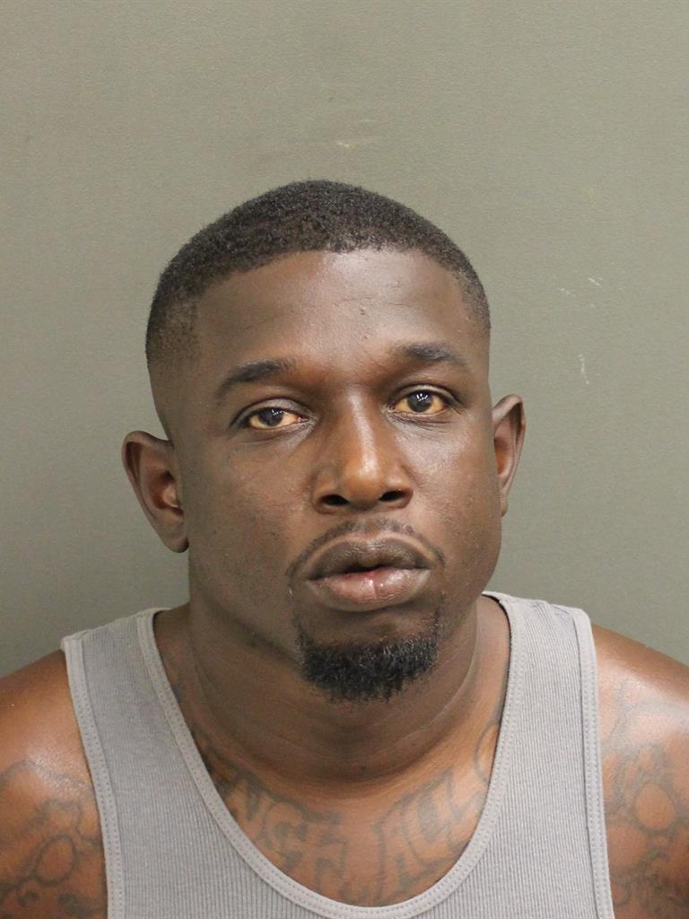  DAVID EDWARD MANUEL Photo Image