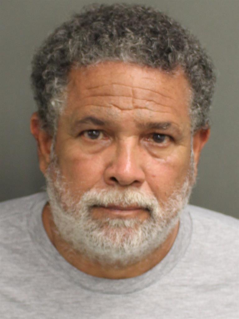  LUIS ANTONIO RODRIGUEZMELENDEZ Photo Image