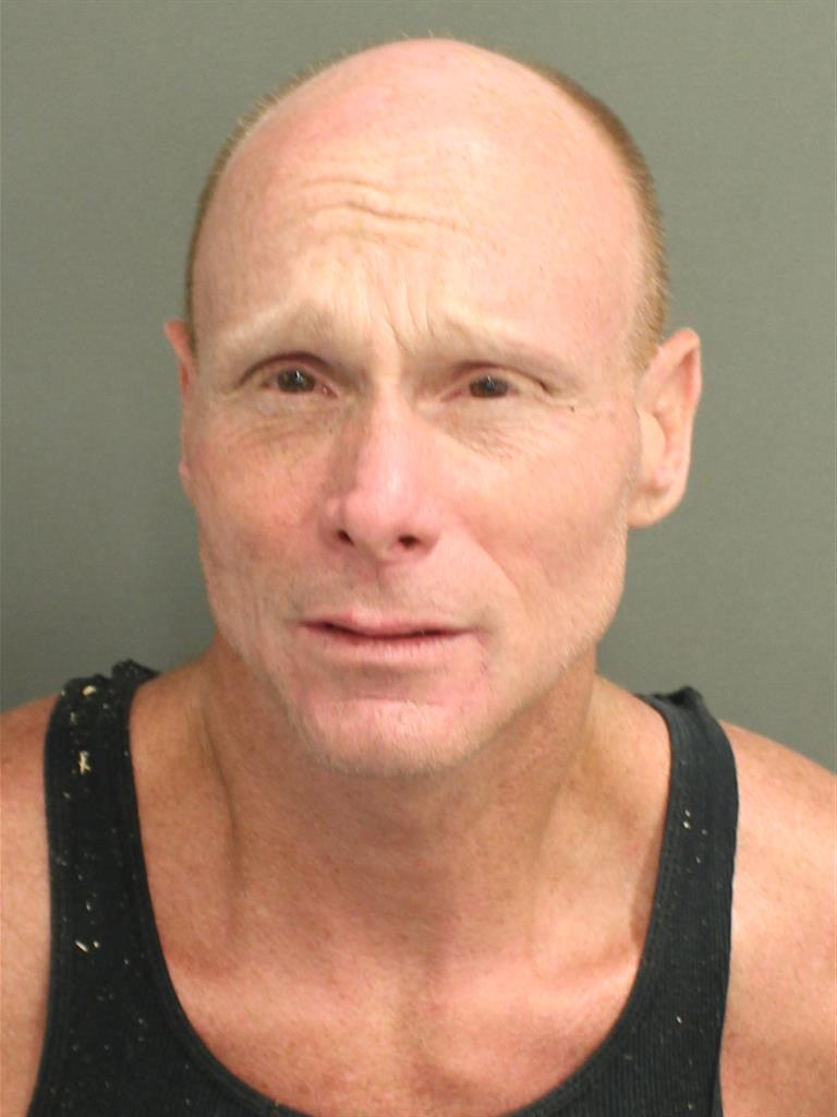  RANDLE LEE II DAVIS Photo Image