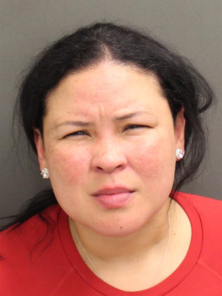  LOURDES SANTOSORTIZ Photo Image