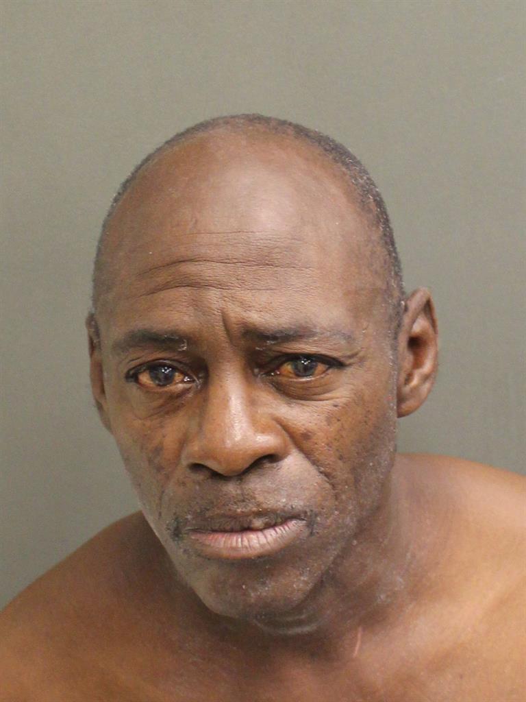  CARL ALVIN JONES Photo Image