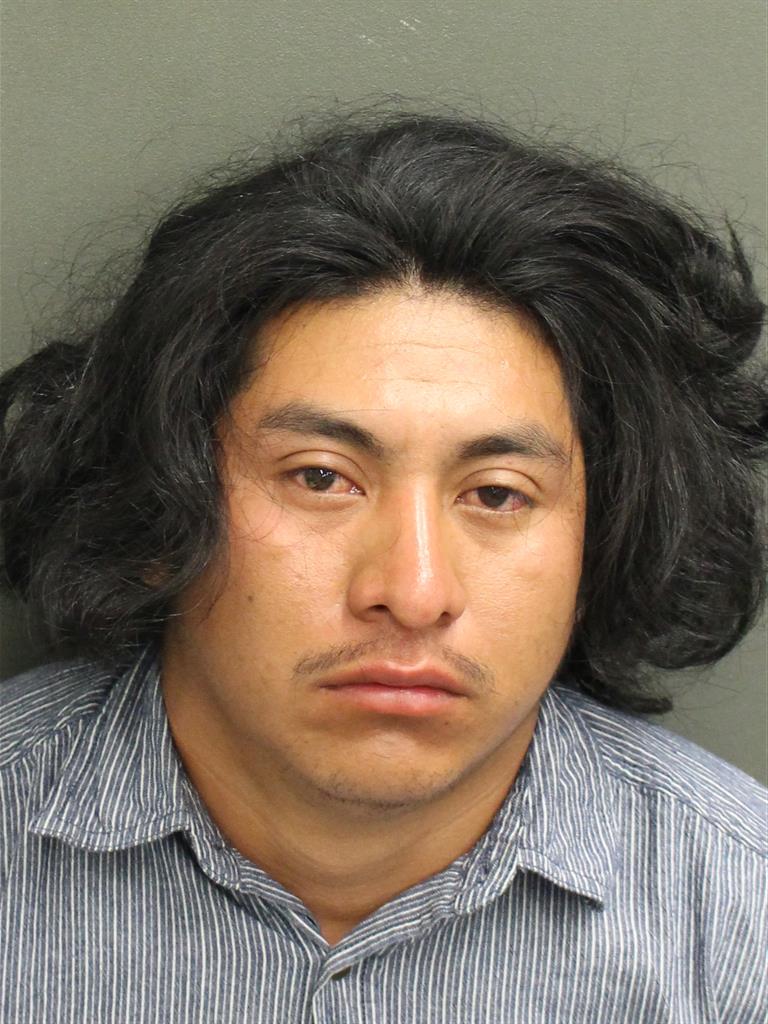  JOSIAS O BAMACA Photo Image