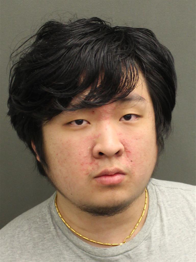  DANIEL LI Photo Image