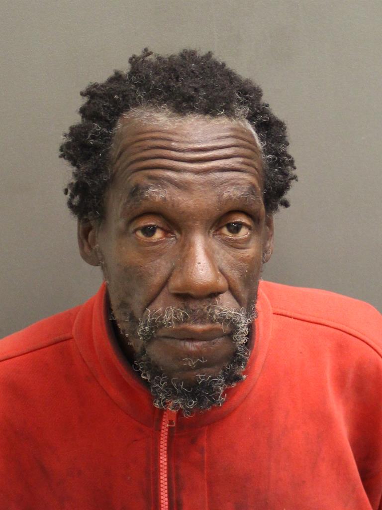  CORNELIUS BERNARDO JR BRODUS Photo Image