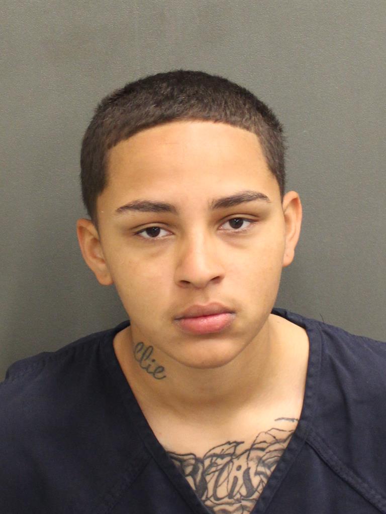  CASIY DOMINIQUE NI ADAMS Photo Image