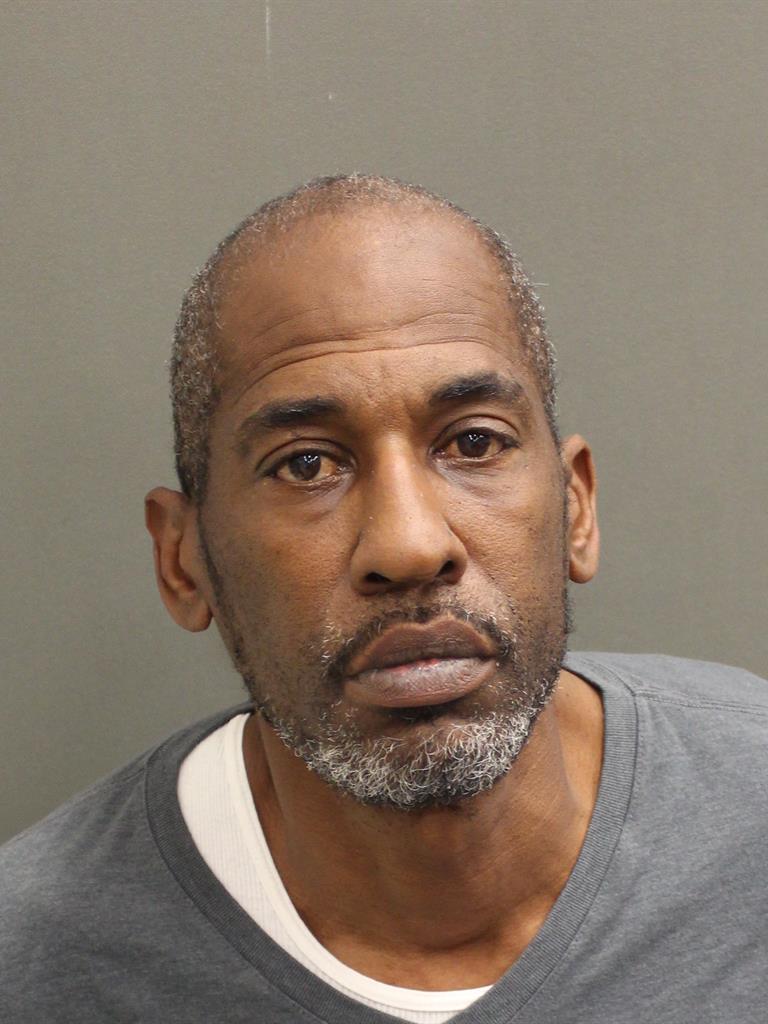  ANTHONY LEE JOHNSON Photo Image