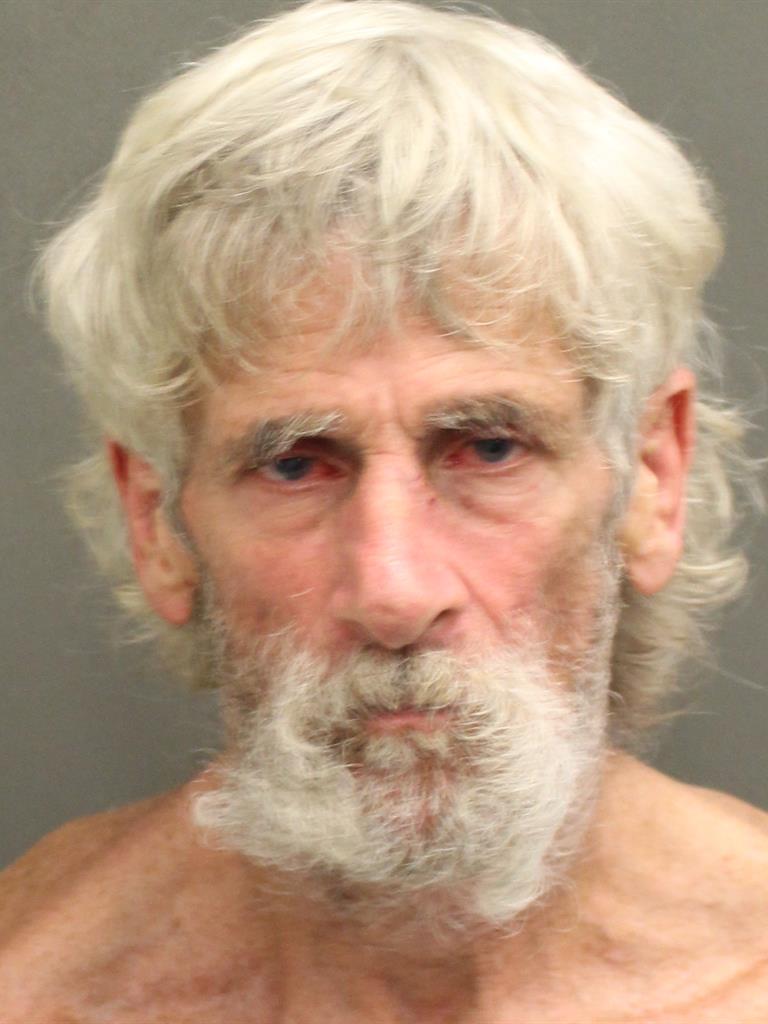  PAUL  JR CLARK Photo Image