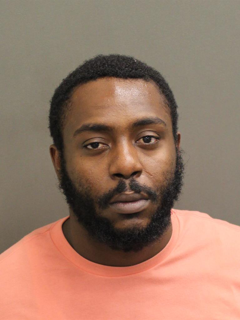  LOGAN CLARK Photo Image