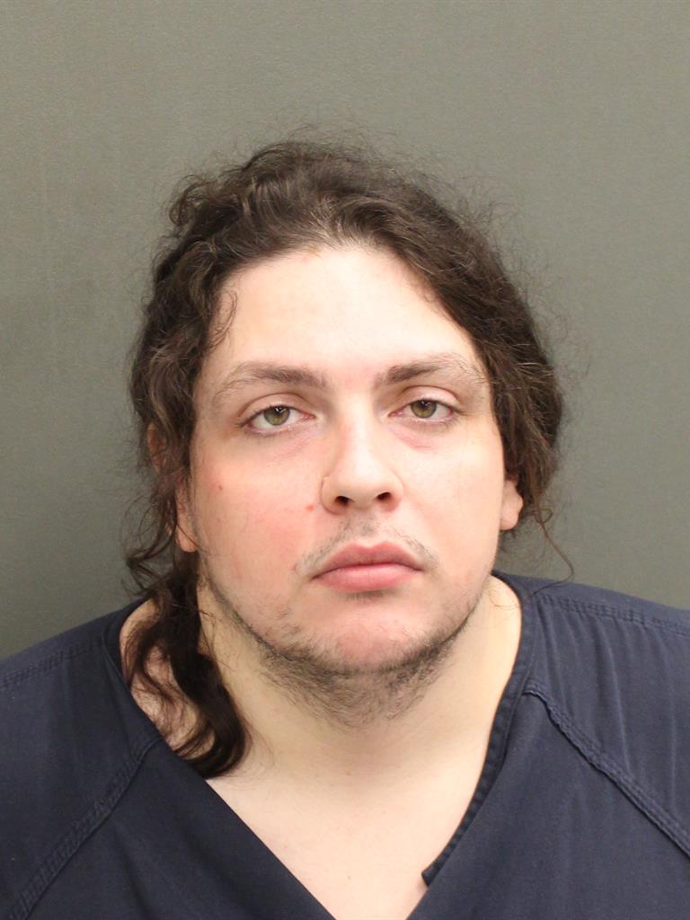  ANDREW GEORGE KHOURY Photo Image