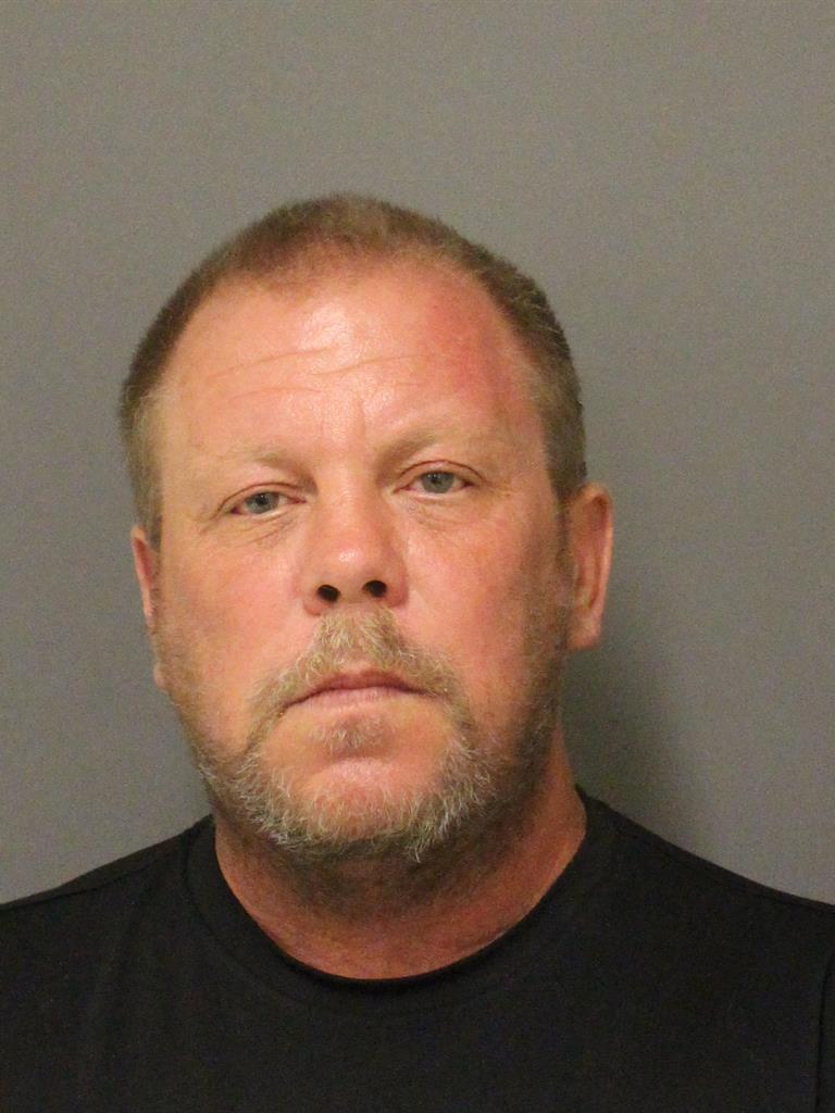  THOMAS SHELTON Photo Image