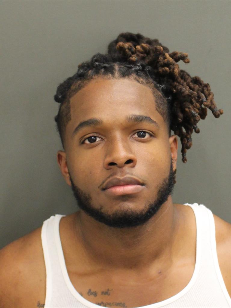  ROBERT DOUGLAS LONGMORE Photo Image