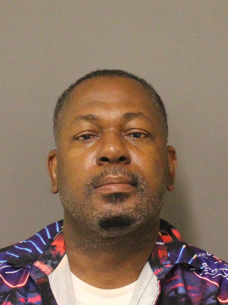  NESLY JUSTE Photo Image