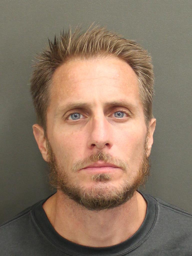  WARREN CHRISTOPHER ADAMS Photo Image