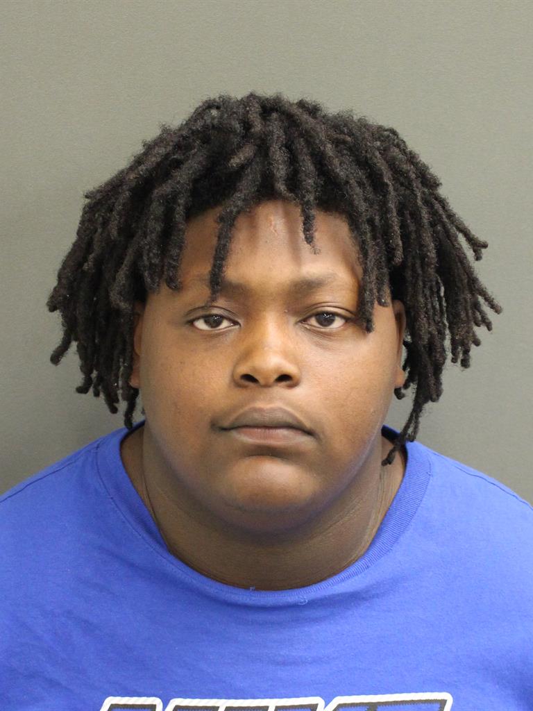  ZACHARY STAFFINE Photo Image