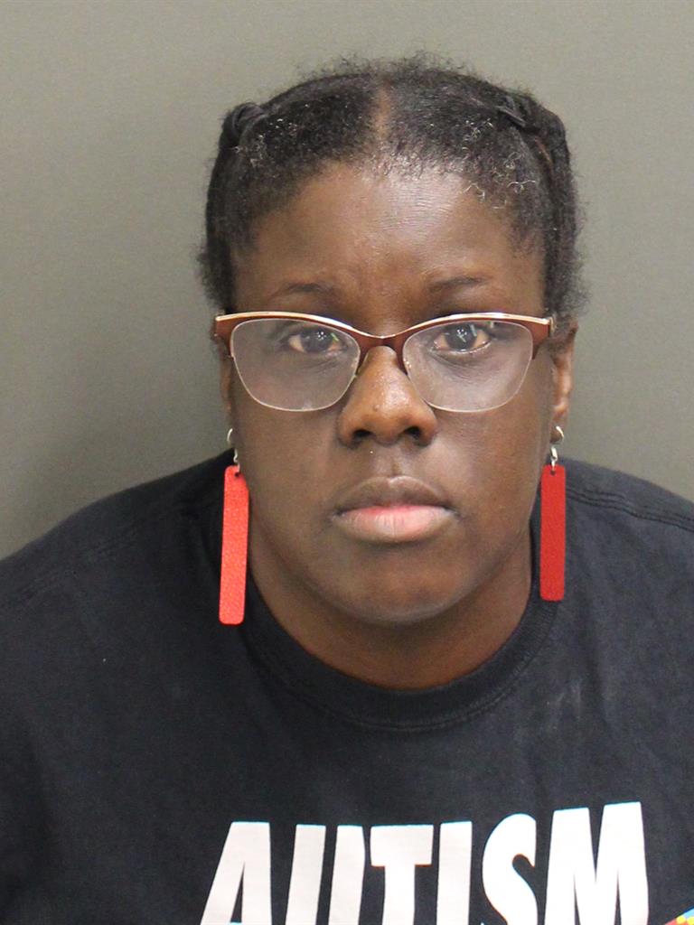  NONA YVETTE PHILLIPS Photo Image