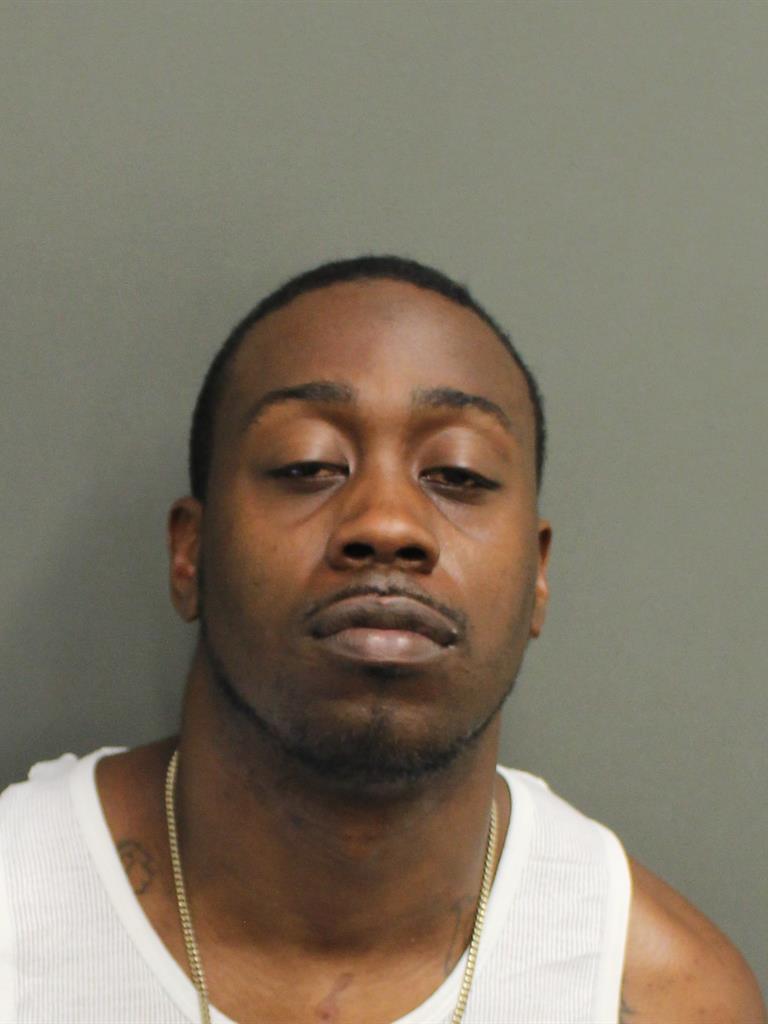  QURAN RALIQUE SCOTT Photo Image