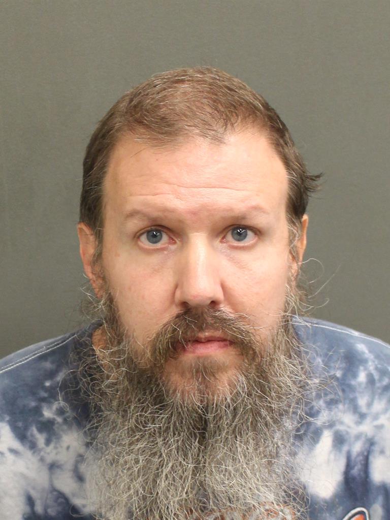  JAMES JARED MUNSON Photo Image