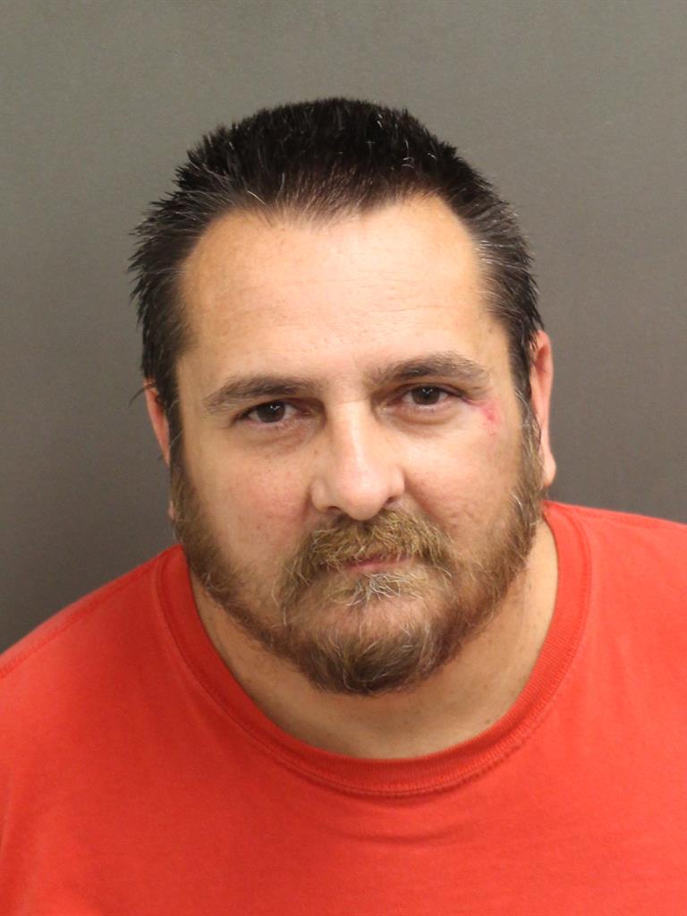  CASEY SEAN CLANCY Photo Image