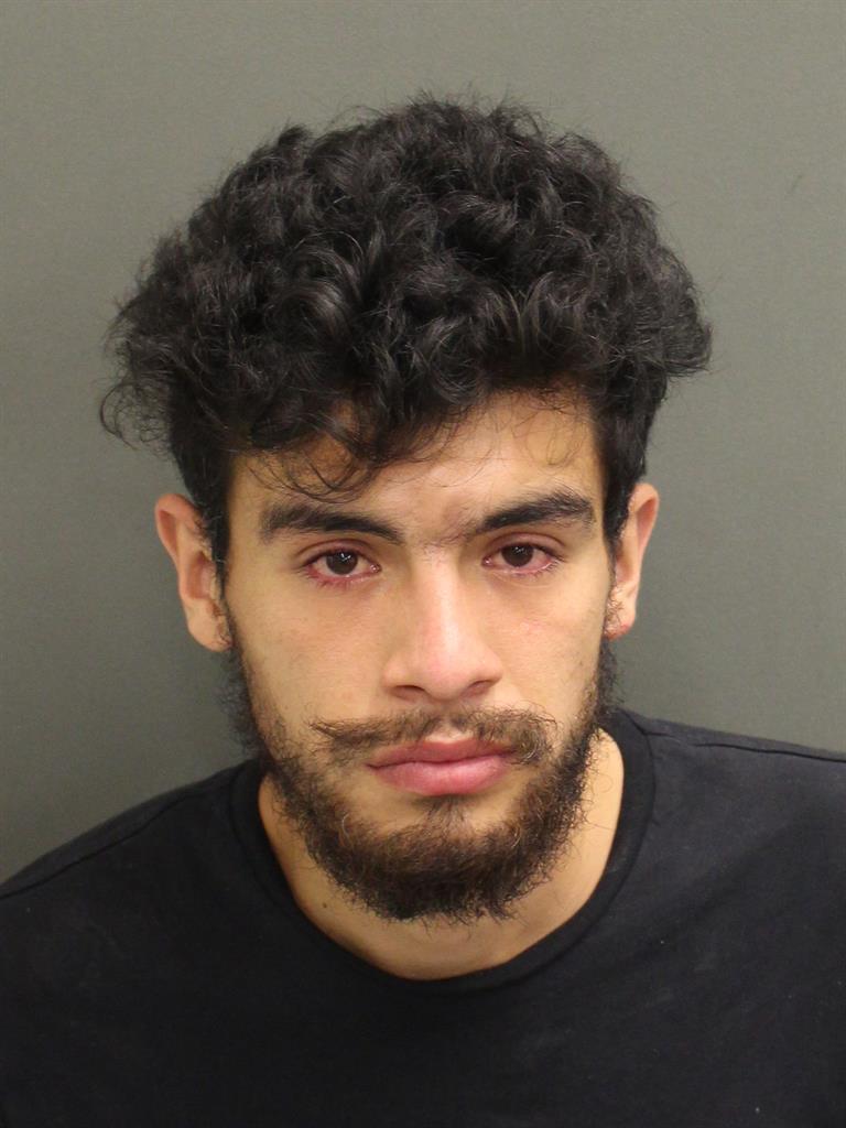  CAMILO ANDRES PEREZBELTRAN Photo Image